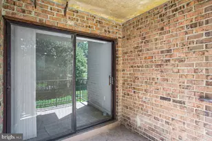 15 Silverwood Cir, Annapolis, MD 21403 - Photo 34