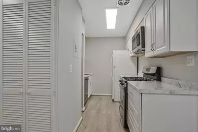 15 Silverwood Circle #6, Annapolis, MD 21403 - Photo 18