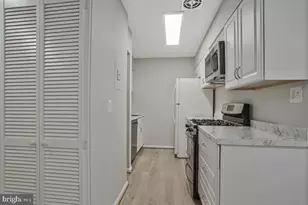 15 Silverwood Cir, Annapolis, MD 21403 - Photo 18