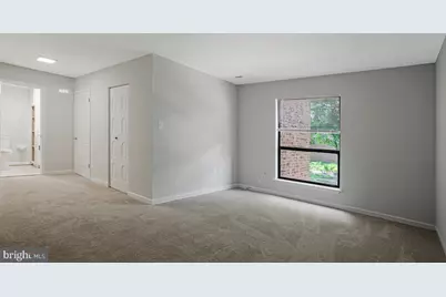 15 Silverwood Circle #6, Annapolis, MD 21403 - Photo 26