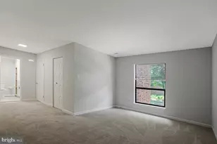 15 Silverwood Cir, Annapolis, MD 21403 - Photo 26