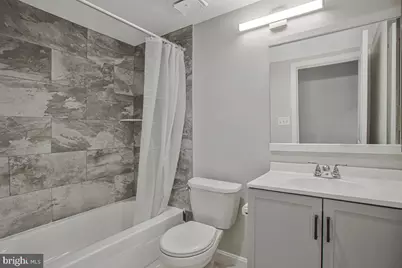 15 Silverwood Circle #6, Annapolis, MD 21403 - Photo 6
