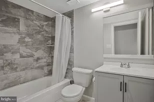 15 Silverwood Cir, Annapolis, MD 21403 - Photo 6