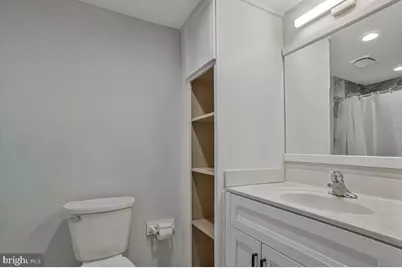 15 Silverwood Circle #6, Annapolis, MD 21403 - Photo 24