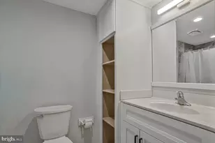 15 Silverwood Cir, Annapolis, MD 21403 - Photo 24