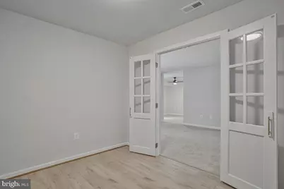 15 Silverwood Circle #6, Annapolis, MD 21403 - Photo 12