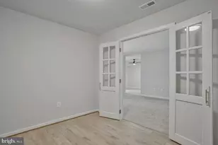 15 Silverwood Cir, Annapolis, MD 21403 - Photo 12