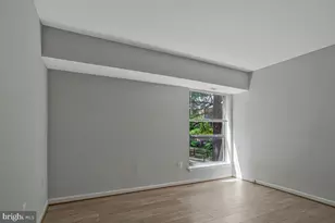 15 Silverwood Cir, Annapolis, MD 21403 - Photo 28
