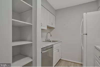 15 Silverwood Circle #6, Annapolis, MD 21403 - Photo 20