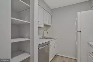 15 Silverwood Cir, Annapolis, MD 21403 - Photo 20