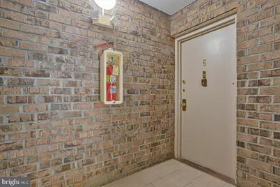 15 Silverwood Circle #6, Annapolis, MD 21403 - Photo 4