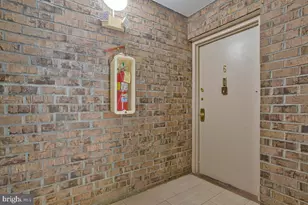 15 Silverwood Cir, Annapolis, MD 21403 - Photo 4