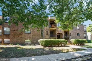 15 Silverwood Cir, Annapolis, MD 21403 - Photo 2