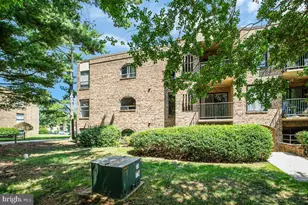 15 Silverwood Cir, Annapolis, MD 21403 - Photo 32