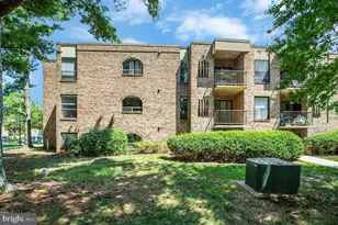 15 Silverwood Cir, Annapolis, MD 21403 - Photo 30
