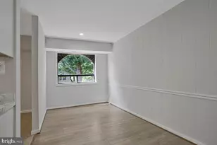 15 Silverwood Cir, Annapolis, MD 21403 - Photo 16