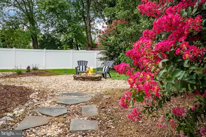 777 Harmony Avenue, Arnold, MD 21012 - Photo 54