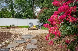 777 Harmony Ave, Arnold, MD 21012 - Photo 54