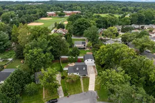 777 Harmony Ave, Arnold, MD 21012 - Photo 8