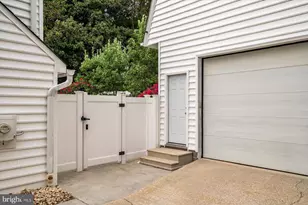 777 Harmony Ave, Arnold, MD 21012 - Photo 44
