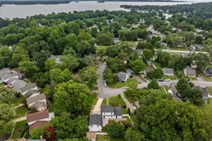 777 Harmony Ave, Arnold, MD 21012 - Photo 12