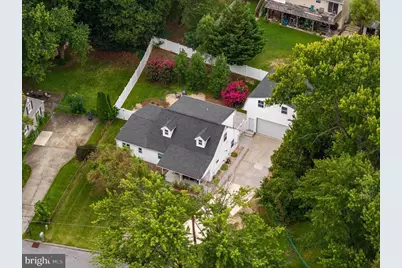 777 Harmony Avenue, Arnold, MD 21012 - Photo 10