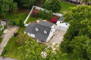 777 Harmony Ave, Arnold, MD 21012 - Photo 10