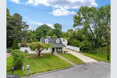 777 Harmony Avenue, Arnold, MD 21012 - Photo 6
