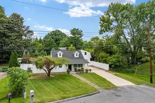 777 Harmony Ave, Arnold, MD 21012 - Photo 6