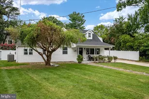 777 Harmony Ave, Arnold, MD 21012 - Photo 4