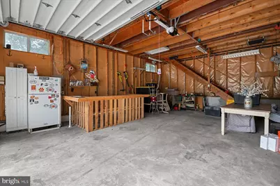 777 Harmony Avenue, Arnold, MD 21012 - Photo 46