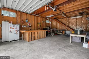 777 Harmony Ave, Arnold, MD 21012 - Photo 46