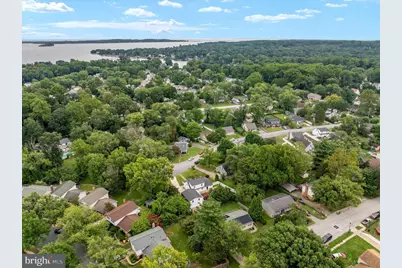 777 Harmony Avenue, Arnold, MD 21012 - Photo 60