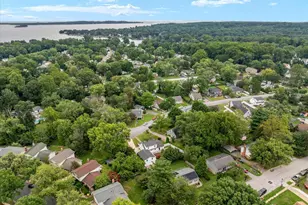 777 Harmony Ave, Arnold, MD 21012 - Photo 60