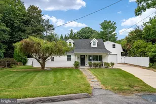 777 Harmony Ave, Arnold, MD 21012 - Photo 42