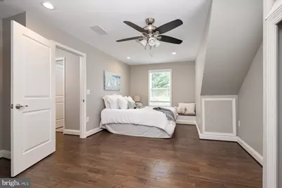 777 Harmony Avenue, Arnold, MD 21012 - Photo 36