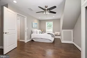 777 Harmony Ave, Arnold, MD 21012 - Photo 36