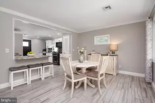 777 Harmony Ave, Arnold, MD 21012 - Photo 2