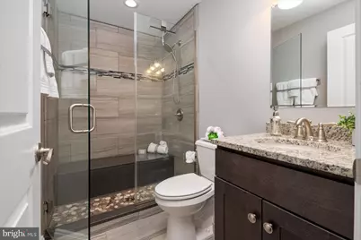 777 Harmony Avenue, Arnold, MD 21012 - Photo 42