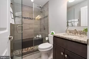 777 Harmony Ave, Arnold, MD 21012 - Photo 42