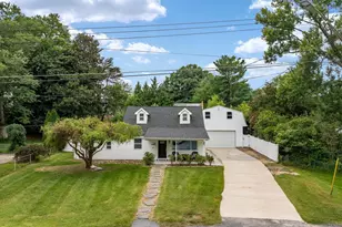 777 Harmony Ave, Arnold, MD 21012 - Photo 44
