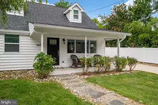 777 Harmony Ave, Arnold, MD 21012 - Photo 54