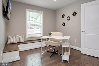 777 Harmony Avenue, Arnold, MD 21012 - Photo 40