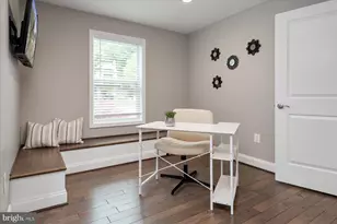 777 Harmony Ave, Arnold, MD 21012 - Photo 40
