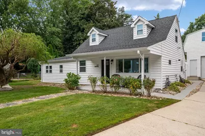 777 Harmony Avenue, Arnold, MD 21012 - Photo 14