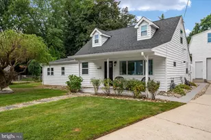 777 Harmony Ave, Arnold, MD 21012 - Photo 14