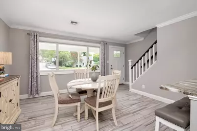777 Harmony Avenue, Arnold, MD 21012 - Photo 16