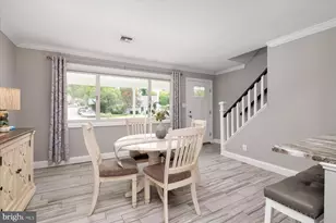 777 Harmony Ave, Arnold, MD 21012 - Photo 16