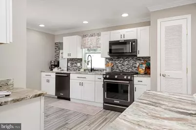 777 Harmony Avenue, Arnold, MD 21012 - Photo 20