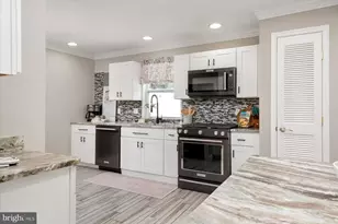 777 Harmony Ave, Arnold, MD 21012 - Photo 20